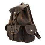 The Thorsen Backpack - Image 2