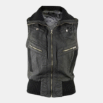 Sean John Men Vest