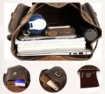 The Thorsen Backpack - Image 3