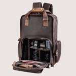 The Hagen Backpack - Image 2