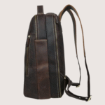 The Sten Backpack - Image 2