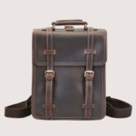 The Garth Backpack - Image 2