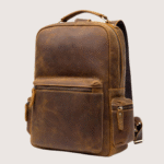 The Langley Backpack - Image 2