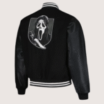 GhostFace Jacket - Image 2