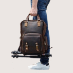 The Hagen Backpack - Image 3