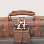 The Garth Backpack - Image 3