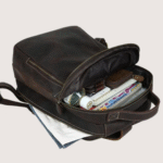 The Sten Backpack - Image 3