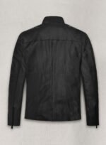Tom Cruise Mission Impossible Rogue Nation Leather Jacket - Image 3