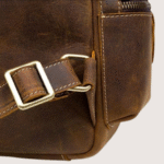 The Langley Backpack - Image 5