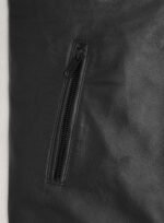 Tom Cruise Mission Impossible Rogue Nation Leather Jacket - Image 4