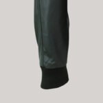 Jetstream Classic Rider Jacket - Image 5