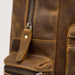 The Langley Backpack - Image 8