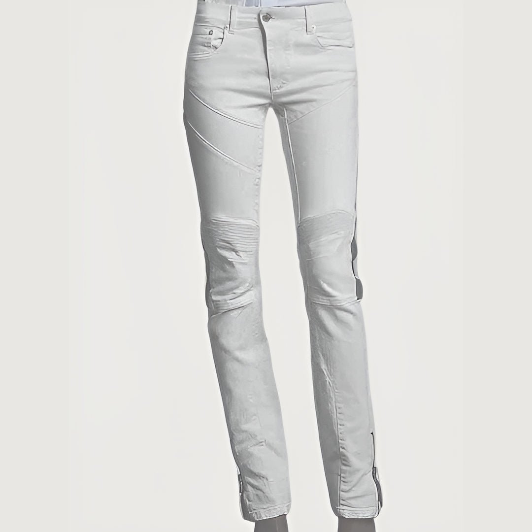 Artboard_41_be442ff5-be2b-4348-9549-e08578051b3f MEN RETRO PANTS