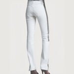 Men Retro Pants - Image 3