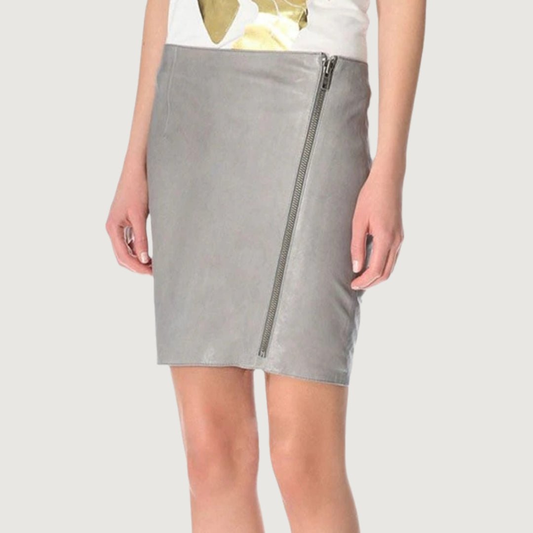 Artboard_58_7adba321-7b94-4f02-825b-252ce8eef472 Karma Leather Skirt