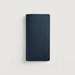 Cameron Blue Wallet - Add On - Image 3