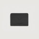 Karl Black Card Holder - Add On