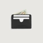 Karl Black Card Holder - Add On - Image 4