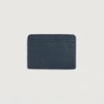 Karl Blue Card Holder - Add On - Image 2