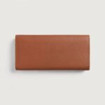 Taylor Brown Wallet - Add On - Image 2