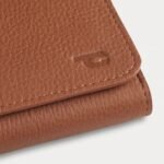 Taylor Brown Wallet - Add On - Image 6