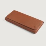 Taylor Brown Wallet - Add On - Image 3