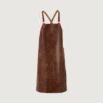 Classic Leather Apron