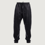 The Nylon Track Pant