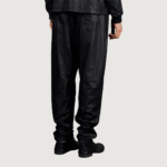 The Nylon Track Pant - Image 3