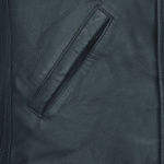 Ryan Gosling Leather Jacket - Image 4