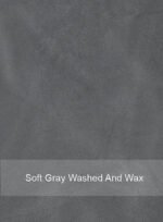 Chris Pratt Leather Jacket - Image 4