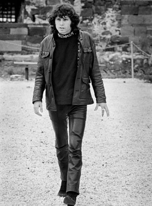 jimmorrisonleatherpants_1_2_1b983c40-64bd-4d38-91a9-550d010735ec JIM MORRISON LEATHER PANTS #2 - Image 1