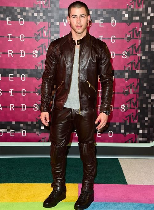 nickjonasleatherpants_59466084-805f-4d6f-b940-6de78965bb3a NICK JONAS LEATHER PANTS - Image 1