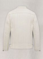 Nicolas Cage Leather Jacket - Image 3