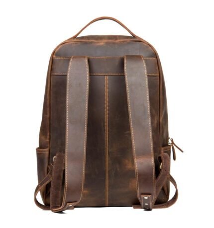 The Vernon Backpack