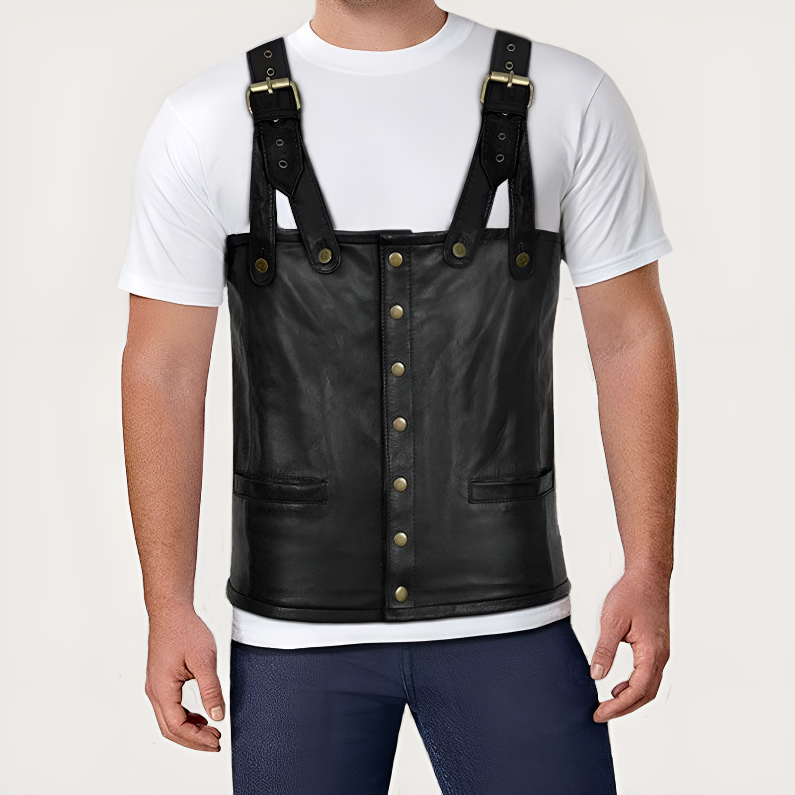 1_a9401c23-bf8e-4bf2-a4e2-5bc4919821c1-746 Tupac Suspender Leather Vest