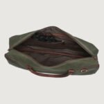 Cheif Kitchen Knife Roll - Image 3