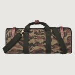 Qees Knife Roll - Image 3