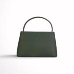 Celeste Green Elegance Bag - Image 3